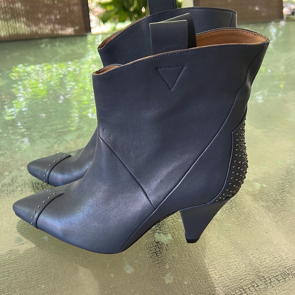 Anine Bing Boots NWOT - Picture 11 of 14